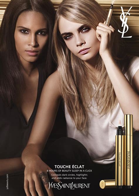 ysl beauty italia prfederica lupoli email|Assistenza Cliente .